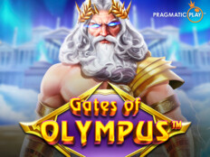 Oruca niyet etmeyi unuttum. Toto casino slot.42